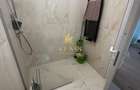 Apartament 2 Camere | One Lake Club | Prima inchiriere | 850 - 5