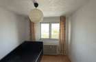 3Camere Giulesti Podul Grand  Stadionul Rapid - 3