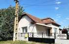 Casa de vanzare,4 camere,2bai, Teren 1200 mp, Loc. Calarasi,Jud. Cluj - 4