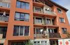 Vand apartament 52 mp strada Teilor Floresti