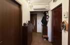 Apartament 2 camere decomandate, Cartier Nord - 3