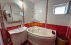 VÂNZARE APARTAMENT – STRADA ION PILLAT - 9