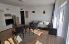 Apartament 2 camere Floresti | 42 mp | Loc de parcare | Mobilat si utilat | 2 balcoane - 2