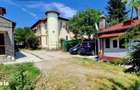 Casa de vanzare zona Dacia-Mircea Vulcanescu - 3
