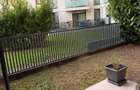 Apartament 2 camereTIMISOARA VIVALIA 6 cu loc de parcare subteran - 6