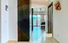 Apartament in vila cu vedere spre munti, zona Tractorul, Brasov - 7
