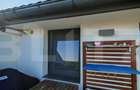 Apartament premium 6 camere terasa 2 locuri de parcare-Colina Insorita - 3
