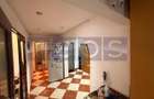 VANZARE 4 CAMERE MALL VITAN | SECTOR 3 | CENTRALA APARTAMENT | - 8