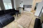 Inchiriez apartament 2 camere langa Parcul Coloana Infinitului Tg Jiu - 1