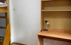 Apartament cu 2 camere decomandate: strada Aleea Micus in spate la PRITAX - 3