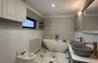 Agentia imobiliara VIGAFON vinde casa 5 camere Nord-Valeni - 9