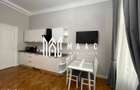 Casă de vânzare Sibiu | Central | 236 mp | 6 băi