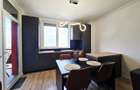 Apartament modern 2 camere de inchiriat cu parcare inclusa - ARED IMAR - 1