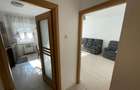 Inchiriez apartament 3 camere 2 bai decomandat Moara de foc Pacurari - 1