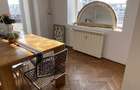 Penthouse Exclusivist De 140 Mp | 2 Etaje | Unirii - Nerva Traian