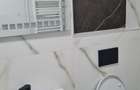 Apartament 2 camere,mobilat si utilat Conform Urban - 4