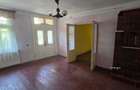 Casa proximitate Centru - 5