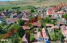 De vanzare casa familiala in Aita Medie! - 1