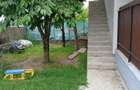 Apartament in vila 130 mp - 8