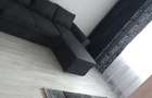 Apartament zona ozana 2 camere - 5
