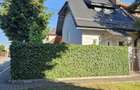 Casa renovata pe exterior, cu curte si gradina Campia Turzii - 6