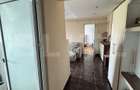 Apartament 3 camere, 60 mp, zona Billa