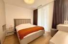 Apartament NOU cu 2 Camere - Pipera | Rond Omv | Loc de parcare - 18