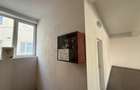 SPAȚIU COMERCIAL | LIFT | 1.600 MP | ALBA IULIA | ZONA CETATE | ULTRA CENTRAL - 2