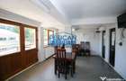 BIG - SPATIU COMERCIAL BIROURI - 40MP - 4