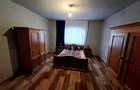Casa in Brusturi la 45 minute de Oradea - 2