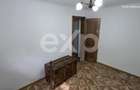 Apartament 3 Camere Decomandat, Etaj 1, Renovat complet, totul nou - M - 10