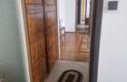 Apartament 3 camere , etaj 3/4 , la bulevardul Dacia, Rogerius , langa magazinul Profi. - 2