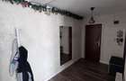 APARTAMENT 3 camere 96 mp - 5