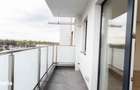 NEW!COMISION 0% -Apartament finisat cu 2 camere - Daliei 2J, Baia Mare - 1