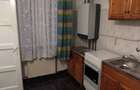 PROPRIETAR VAND APARTAMENT 1 CAMERA HOREA 44MP