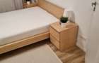 3 camere Colentina doamna Ghica - impecabil - 12