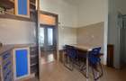 Apartament 3 camere de inchiriat, str. Bucuresti - 10