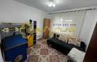 3 Camere | Mobilat | Utilat | CT | Zona linistita - 3
