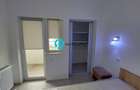 Apartament 2 Camere - Alpha Residence - Parc Tudor Arghezi - 5