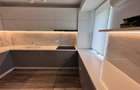 Apartament 2 camere zona Girocului - 13