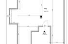 Particular Vila Prelungirea Ghencea - Cartierul Latin - 14