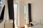 Ap 2 camere Campeador City - Pet Friendly - 8