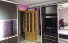 Vand apartament 3 camere decomandate, Faleza Nord, Constan?a - 4