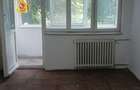 Vand apartament 2 camere decomandat - 8