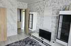 Vand garsoniera confort 1 Scornicesti judetul olt - 3