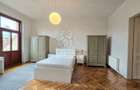 Apartament de inchiriat 3 camere, 2 bai, parcare - Ultracentral - 16