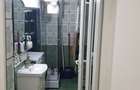 Apartament in Mangalia - 2