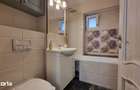 Apartament 3 camere Nicolina, Prima Statie, Bulevard, 83 mp, 2Balcoane - 1
