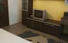 Vanzare apartament 3 camere+boxa in Drumului Taberei Valea Argesului.