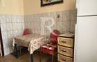 Apartament cu 3 camere | Etaj 1 | Bulevardul Dacia | Oradea - 4